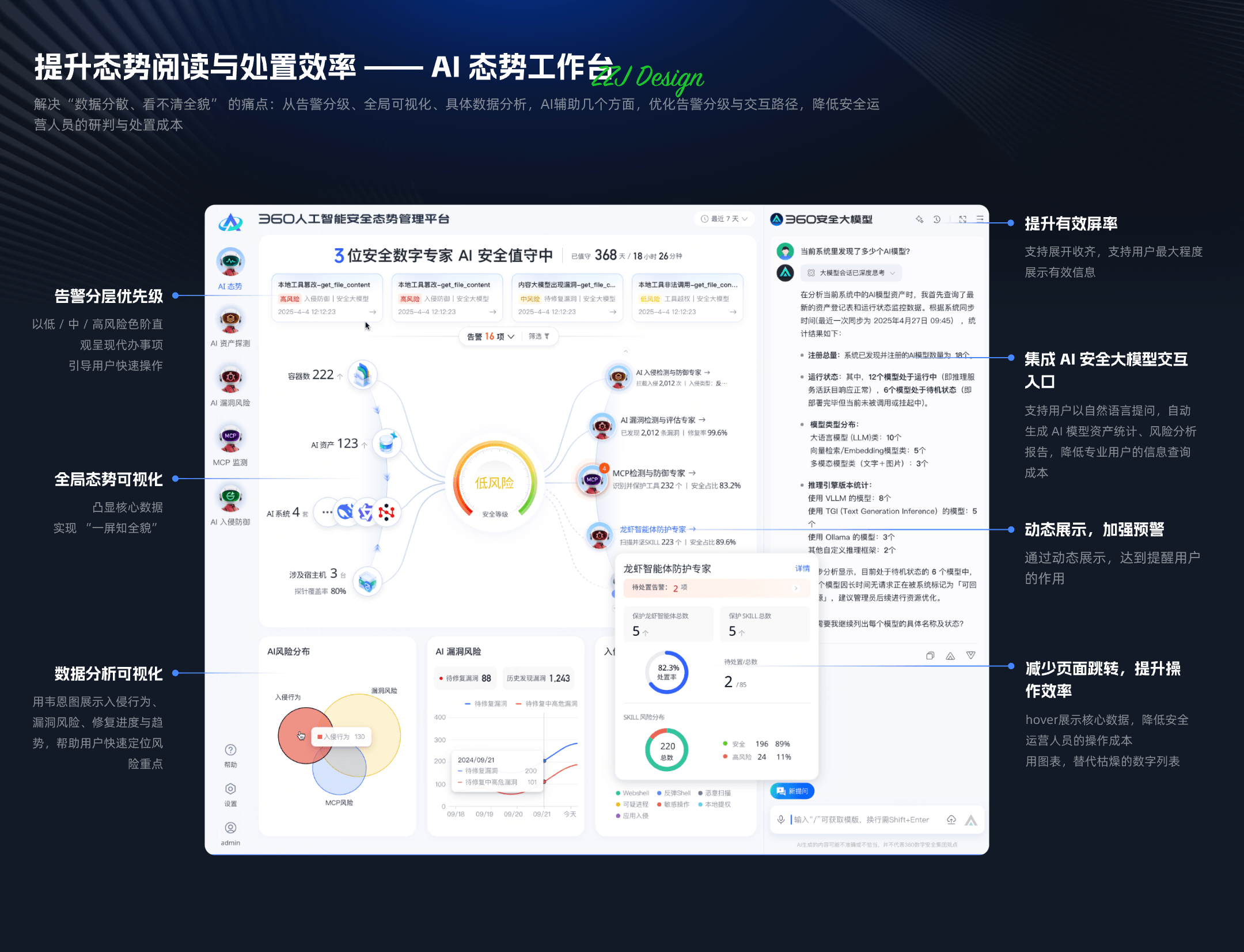 项目媒体